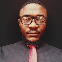 Joseph Adama