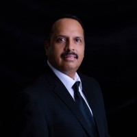 Sanjeev Kaura