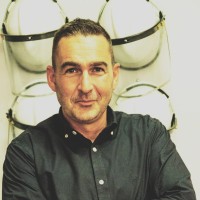 Andy MacDonald