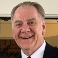 Mark Scott