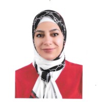 Farah Maqboul