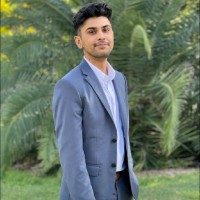 Nitesh Adhikari