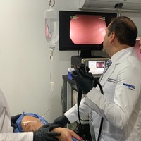 Manuel Eduardo Cervantes Torillo