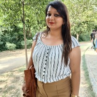 Manisha Sharma