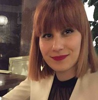 Svetlana Novak