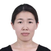 WANG ying