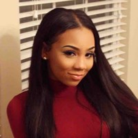 Kimberly Coleman