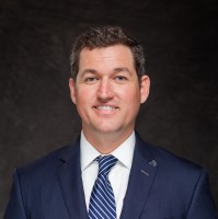 Drew Dillon