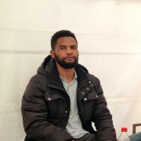 Tolomane Ramarumo