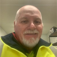 Peter Coffey