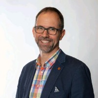 Marco Alberti