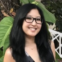 Kristyn Yim