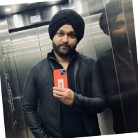 Vivan Singh