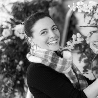 Hélène Piednoir