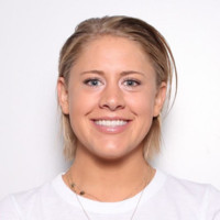 Betsy Wiegand