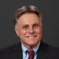 Mark Frighetto