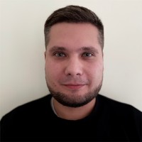 Artem Kindiak