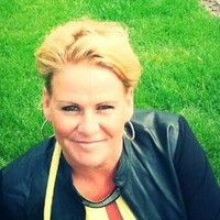 Claudia Troost-Verhoek