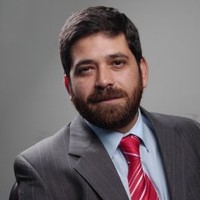 manuel cabrera garcia