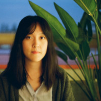 Sheerlin Vuong