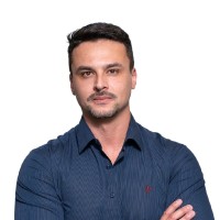 Bruno Cunha