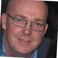 Michael Carroll