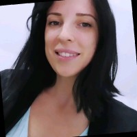 Anastasia West