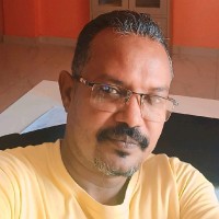 Ahmed Mohmmed