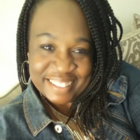 Sherri Crawford