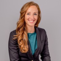 Emily Post