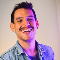 Tiago Costa