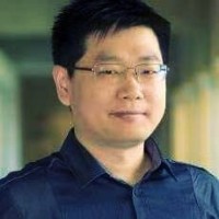 David Jin