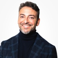 David Berrios