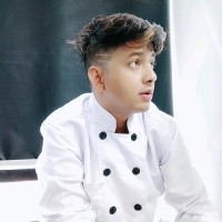 D.K Singh Bhandari