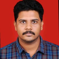Unni Krishnan
