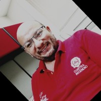 Jesús Alonso Castro Galindo