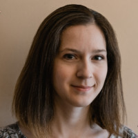 Petra Kovácsné Bodor