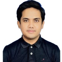 Nazri Sarudian