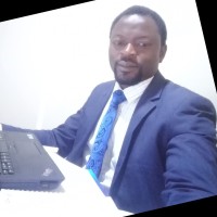 Fatai Isiaka