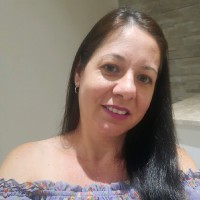Daniela Domingues Patricio Ferreira