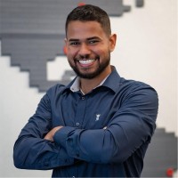 Victor Costa