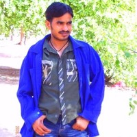 kumar sk