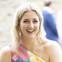 Chloe Hodson