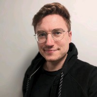 Philipp Stumpf