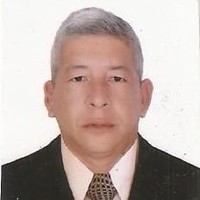Jose Contreras