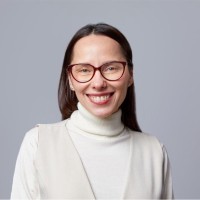 Andrea Varga