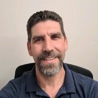 David Weeks