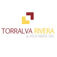 Manuel Torralva Rivera