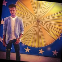 Shams Uddin Imtiaz