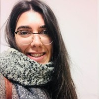 Asyagül Kocatepe Aydoğan